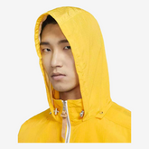 NikeLab Made In Italy Men's Jacket